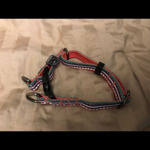 Pet 3 M Reflective Collar